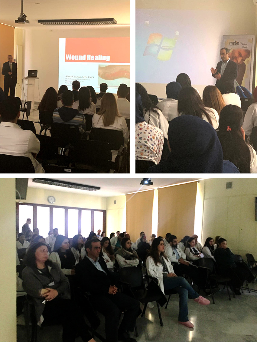 ����˹����ᡤ(�й�)����