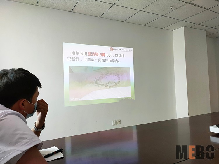 ����˹����ᡤ(�й�)����