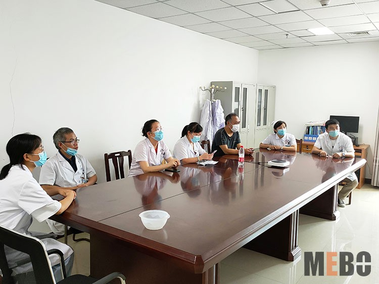 ����˹����ᡤ(�й�)����