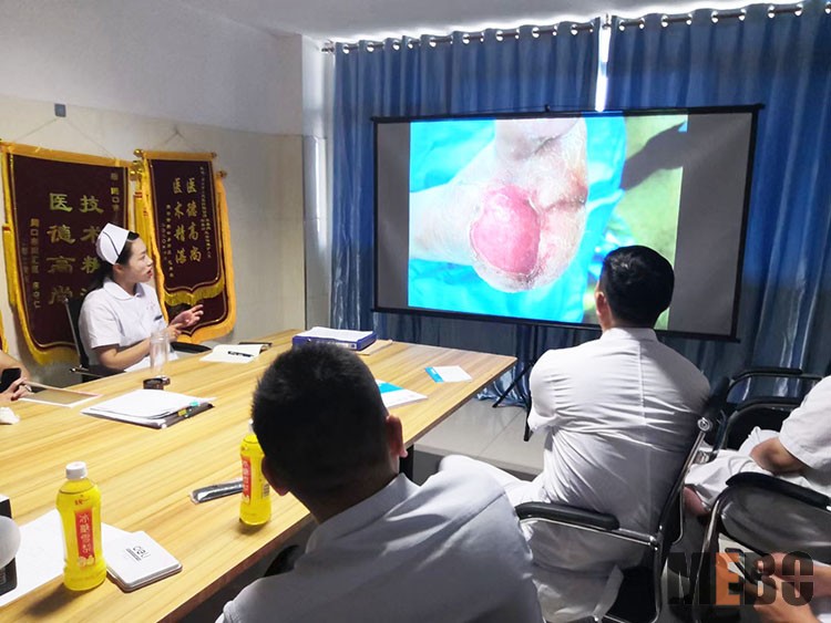 ����˹����ᡤ(�й�)����