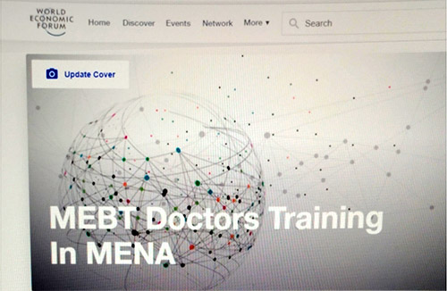 ����˹����ᡤ(�й�)����