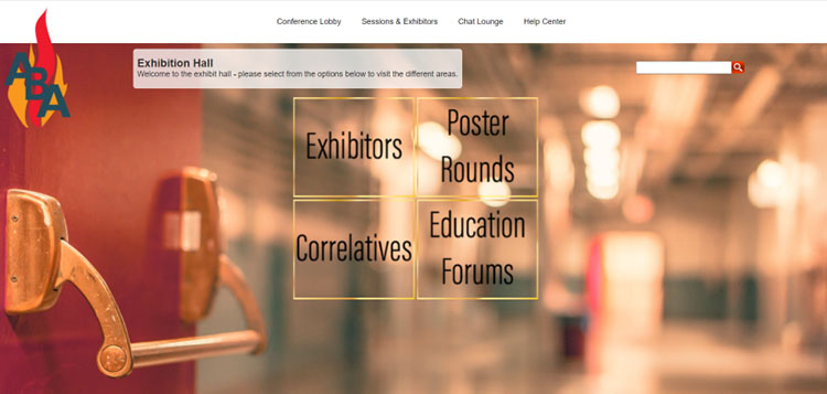 ����˹����ᡤ(�й�)����