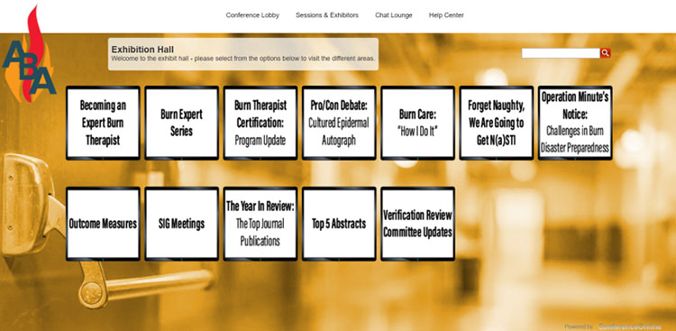 ����˹����ᡤ(�й�)����