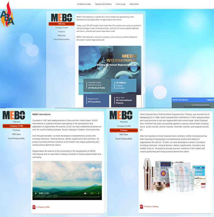 ����˹����ᡤ(�й�)����