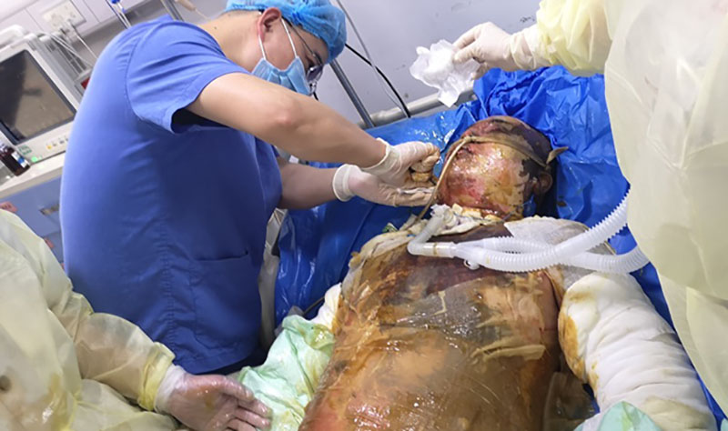 ����˹����ᡤ(�й�)����