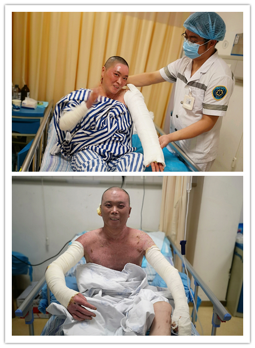 ����˹����ᡤ(�й�)����