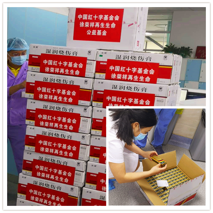 ����˹����ᡤ(�й�)����