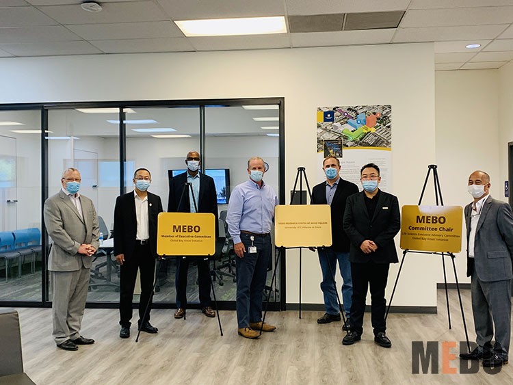 ����˹����ᡤ(�й�)����