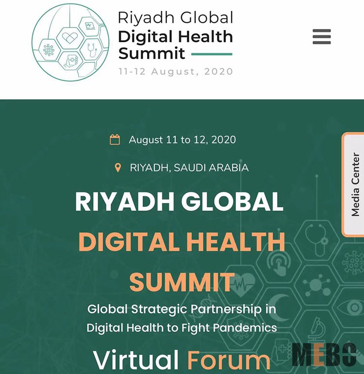 ����˹����ᡤ(�й�)����