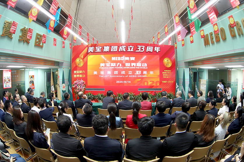 ����˹����ᡤ(�й�)����