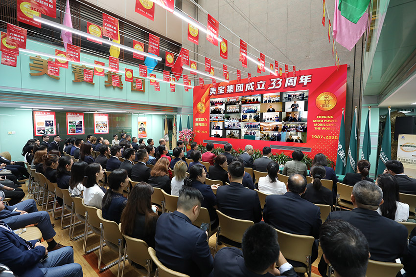 ����˹����ᡤ(�й�)����