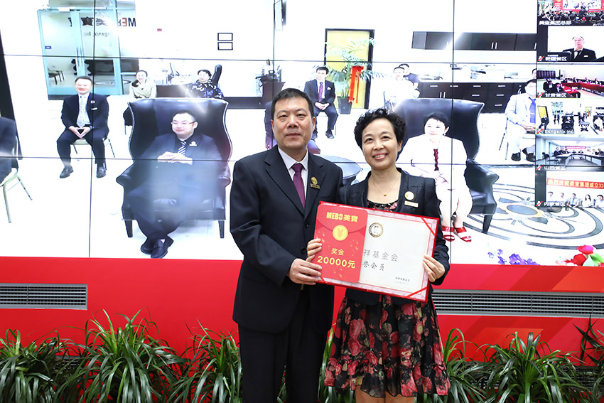 ����˹����ᡤ(�й�)����