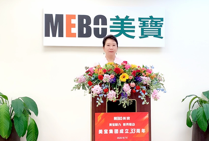 ����˹����ᡤ(�й�)����