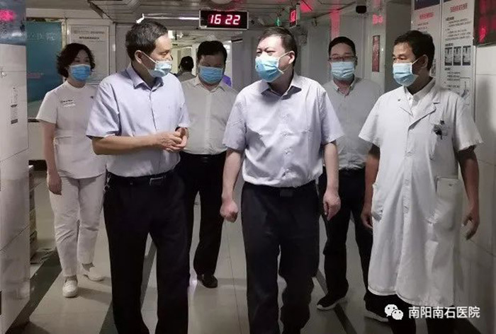 ����˹����ᡤ(�й�)����