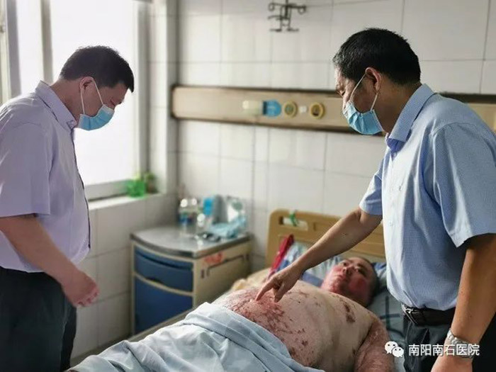 ����˹����ᡤ(�й�)����