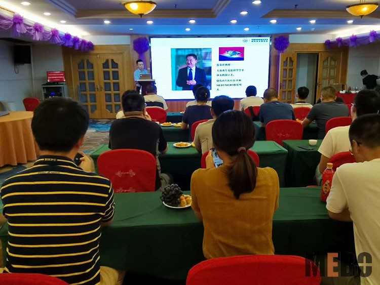 ����˹����ᡤ(�й�)����