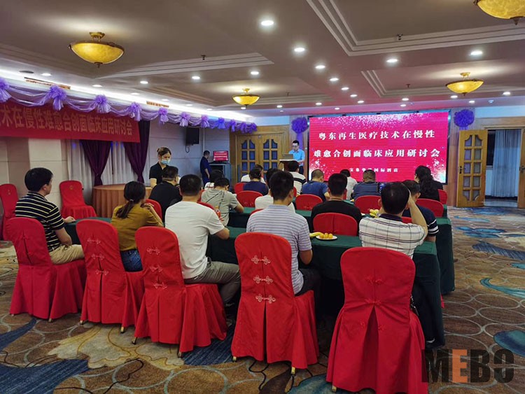 ����˹����ᡤ(�й�)����