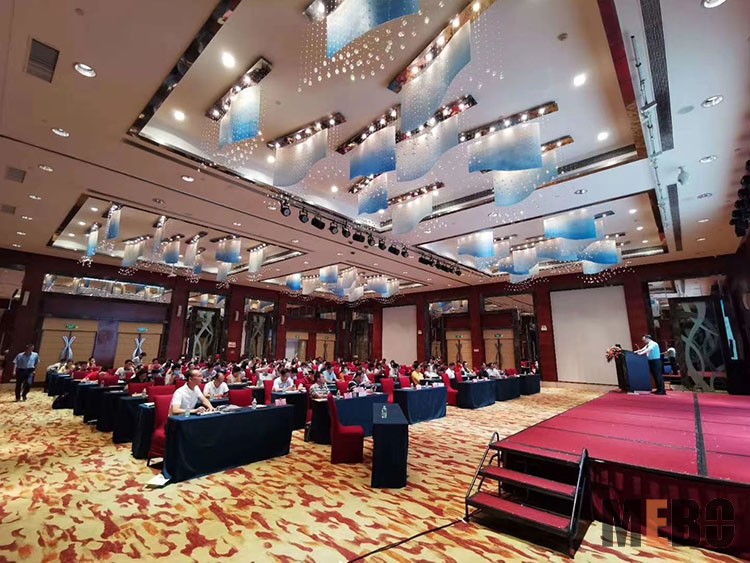 ����˹����ᡤ(�й�)����