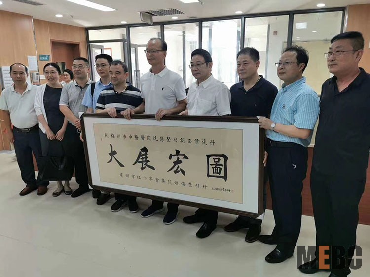 ����˹����ᡤ(�й�)����