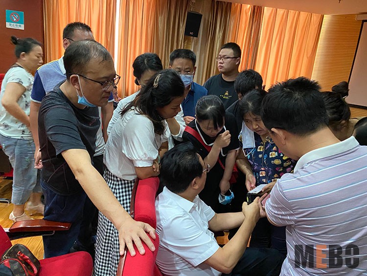 ����˹����ᡤ(�й�)����