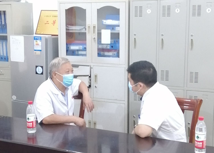 ����˹����ᡤ(�й�)����