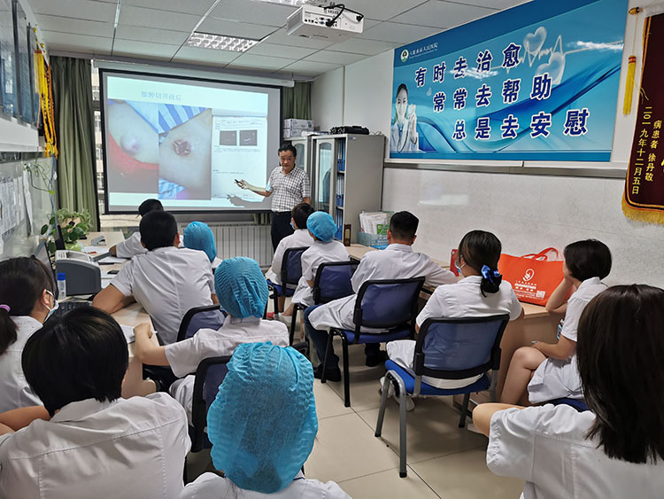 ����˹����ᡤ(�й�)����