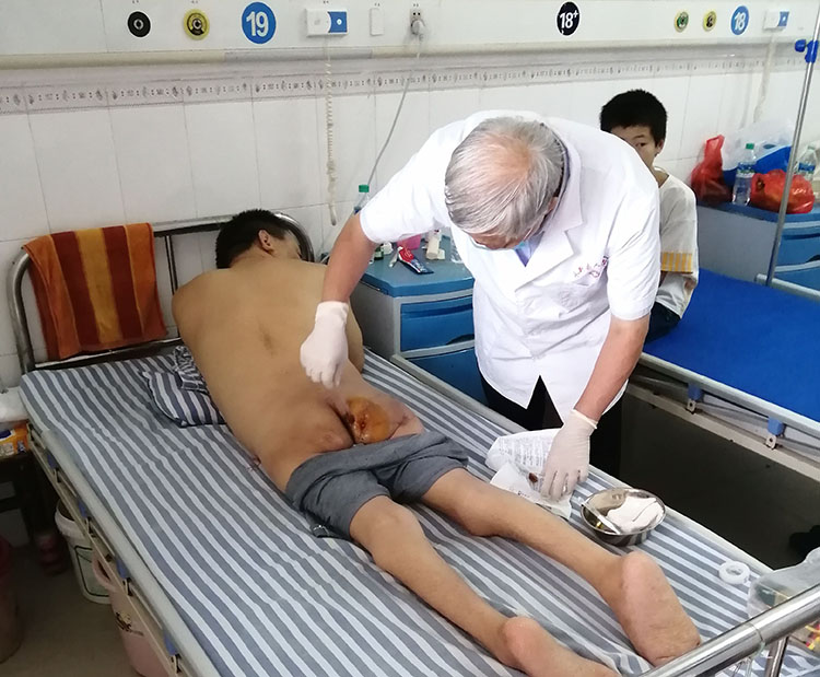 ����˹����ᡤ(�й�)����