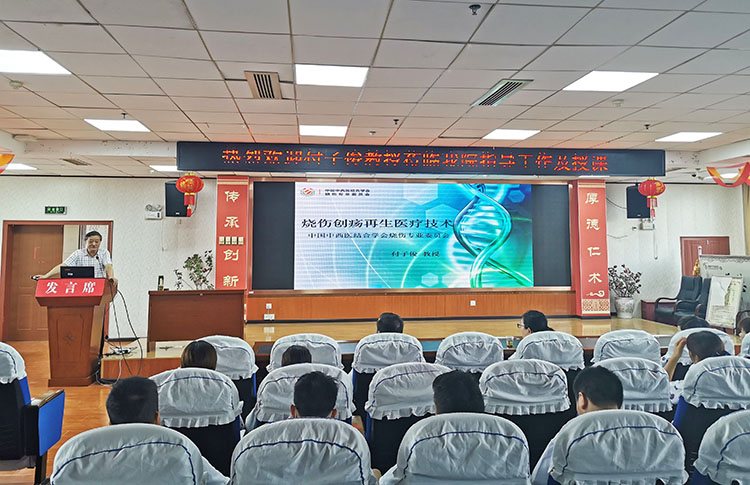 ����˹����ᡤ(�й�)����