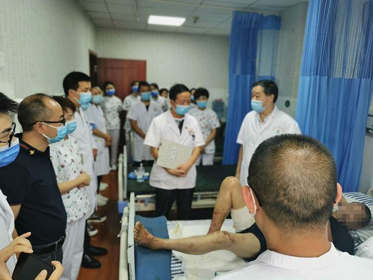 ����˹����ᡤ(�й�)����