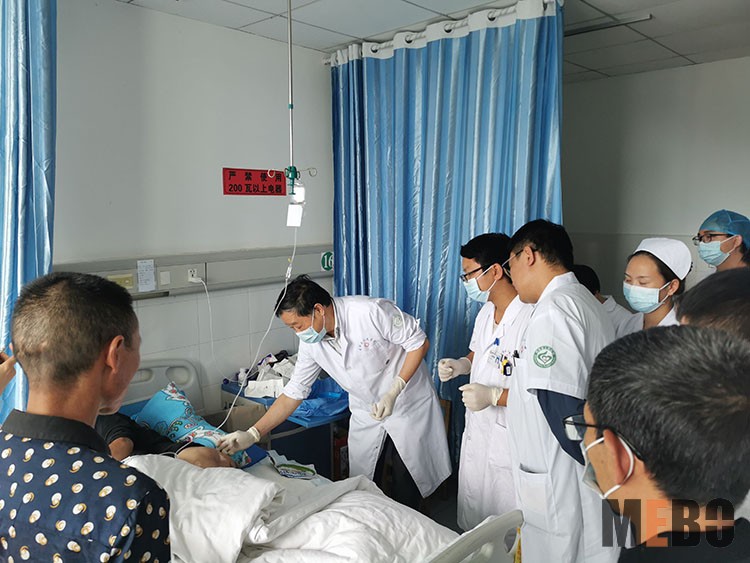 ����˹����ᡤ(�й�)����