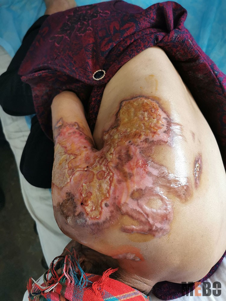 ����˹����ᡤ(�й�)����