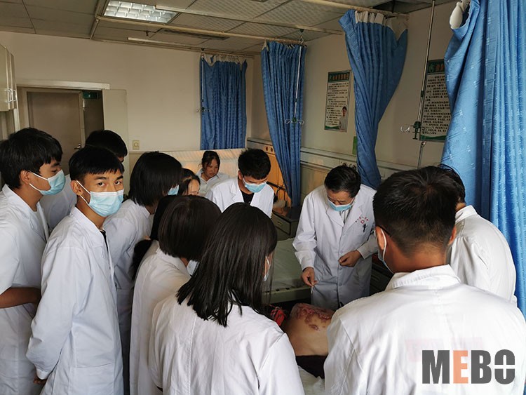 ����˹����ᡤ(�й�)����