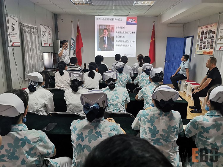 ����˹����ᡤ(�й�)����