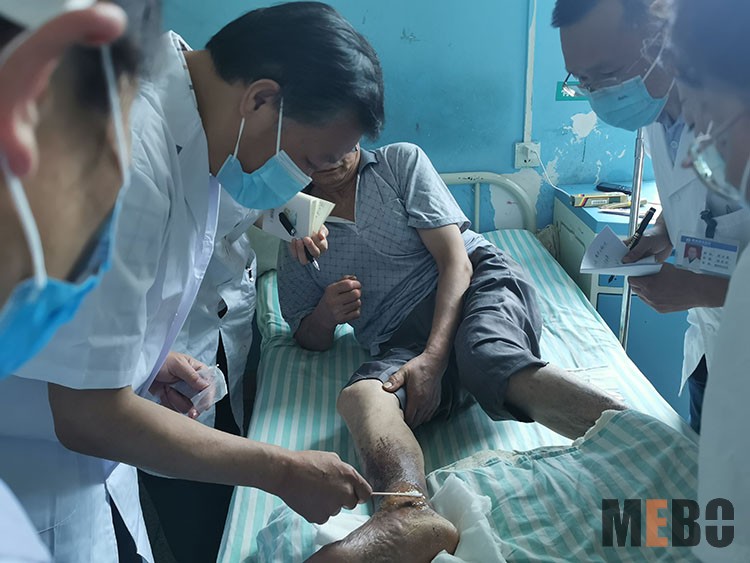 ����˹����ᡤ(�й�)����