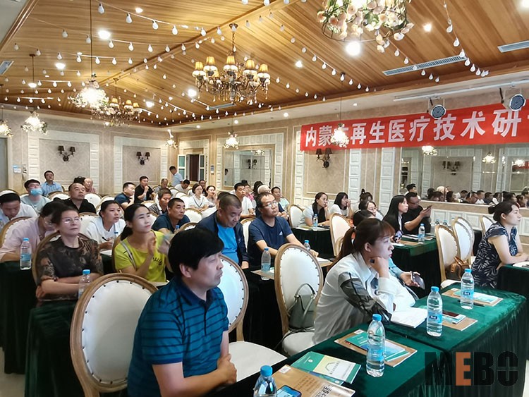 ����˹����ᡤ(�й�)����