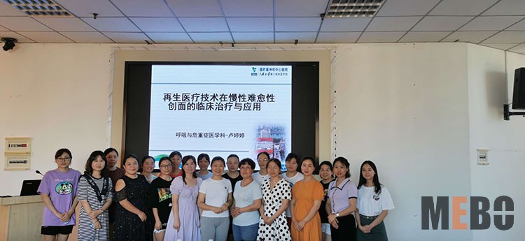 ����˹����ᡤ(�й�)����