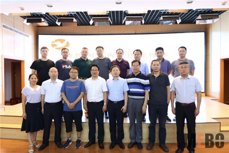 ����˹����ᡤ(�й�)����