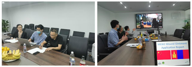 ����˹����ᡤ(�й�)����