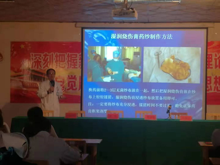 ����˹����ᡤ(�й�)����