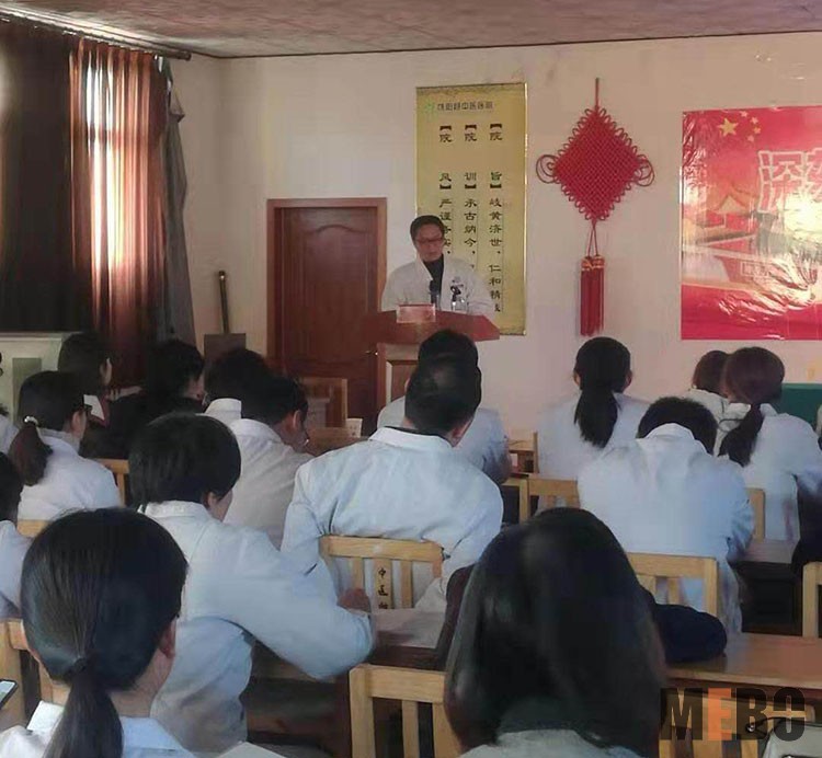 ����˹����ᡤ(�й�)����