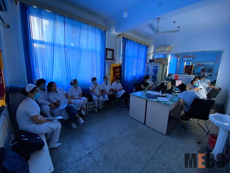 ����˹����ᡤ(�й�)����