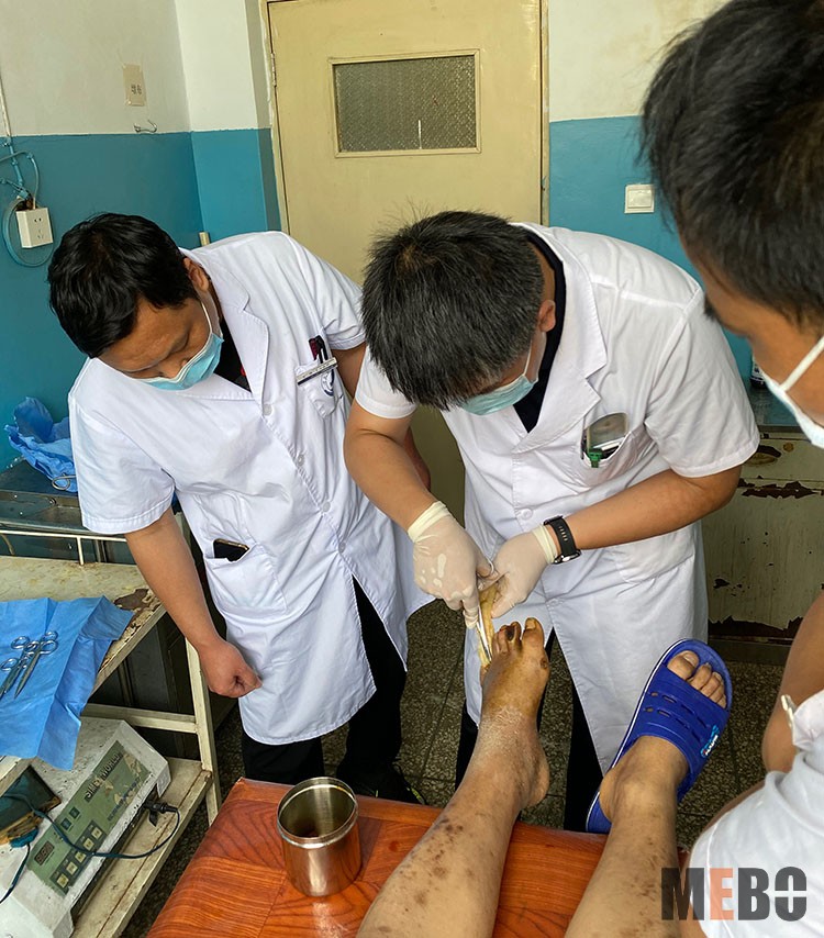 ����˹����ᡤ(�й�)����