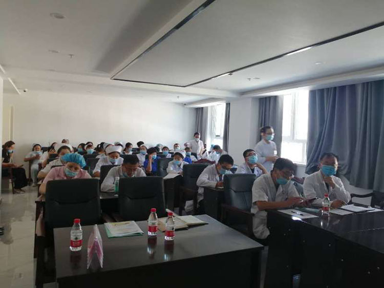 ����˹����ᡤ(�й�)����