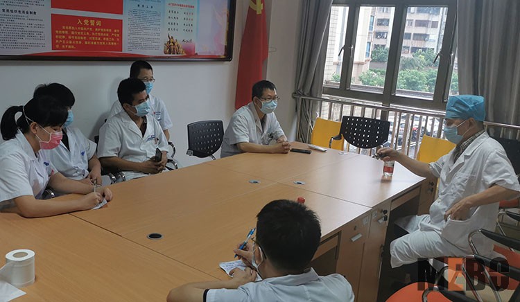 ����˹����ᡤ(�й�)����