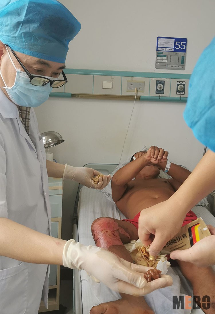 ����˹����ᡤ(�й�)����