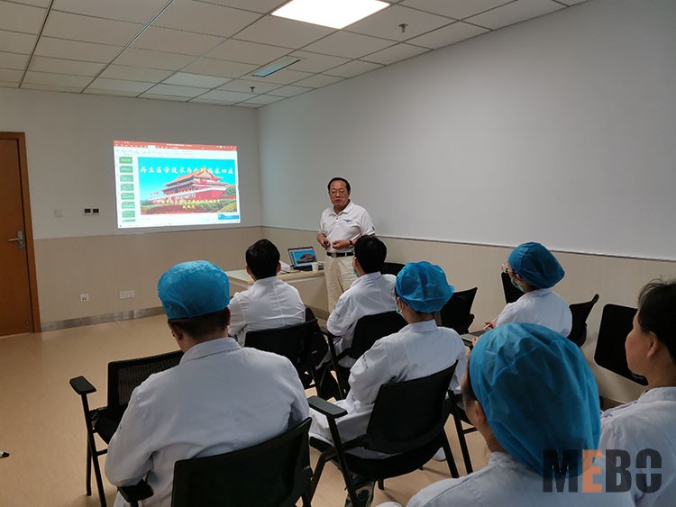 ����˹����ᡤ(�й�)����