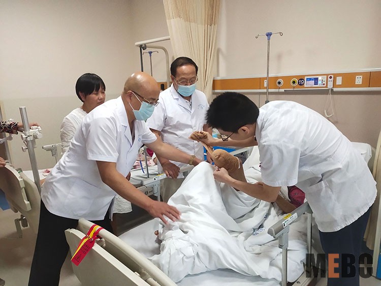 ����˹����ᡤ(�й�)����