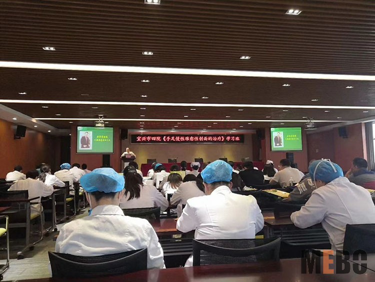 ����˹����ᡤ(�й�)����