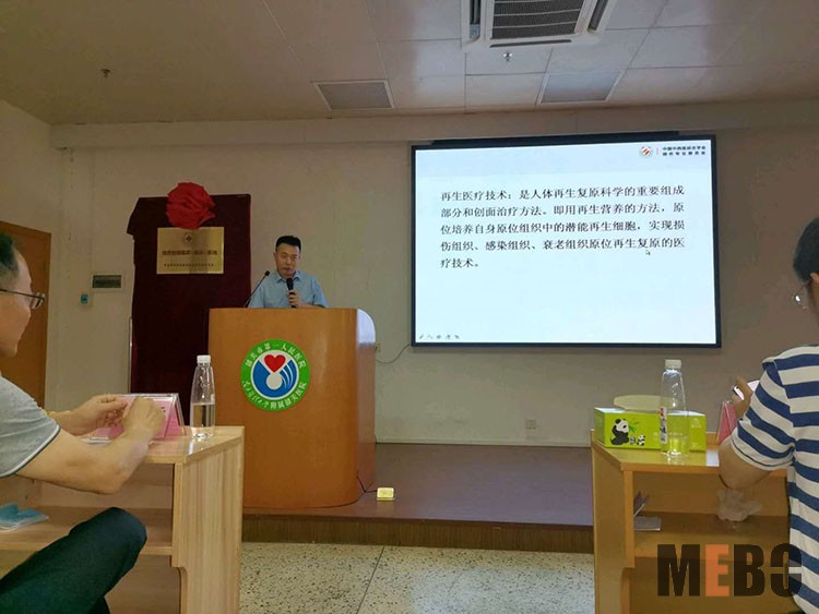 ����˹����ᡤ(�й�)����