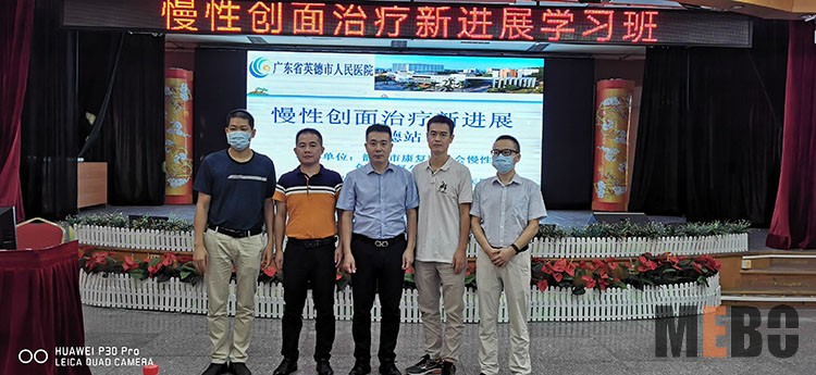 ����˹����ᡤ(�й�)����